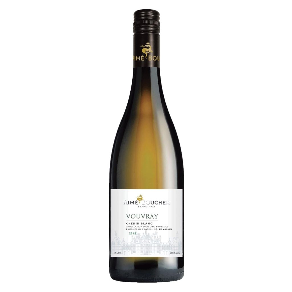 Fallon & Byrne: Greywacke Sauvignon Blanc