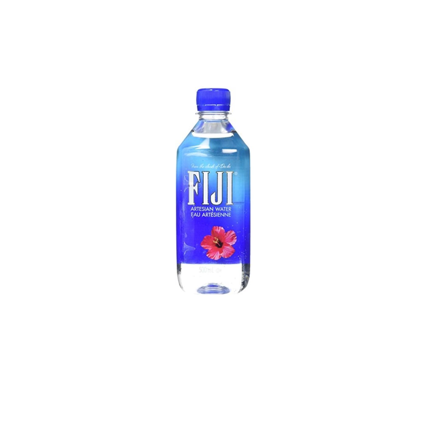 Fallon & Byrne: Fiji Water Fiji Natural Artesian Water