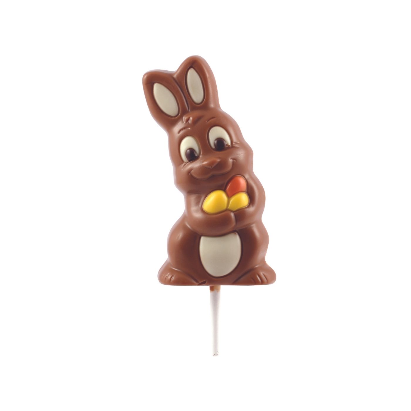 Rosie Rabbit Lollies 