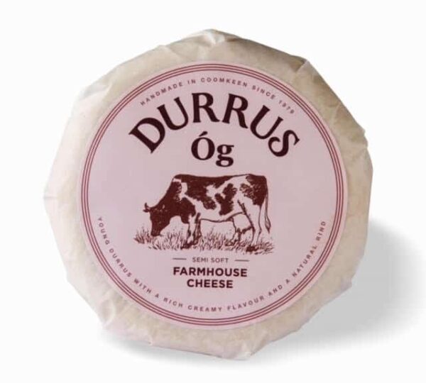 Durrus-Og-Cheese