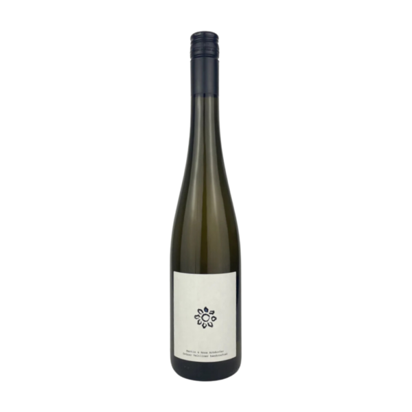 Arndorfer Gruner Veltliner Handcrafted