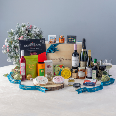 Home-Page-Summary-Card-Christmas-Hampers-1