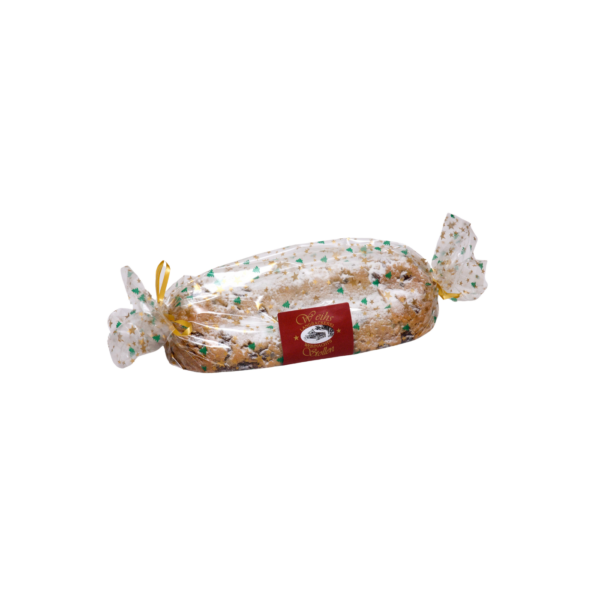 WEIHS STOLLEN 260G